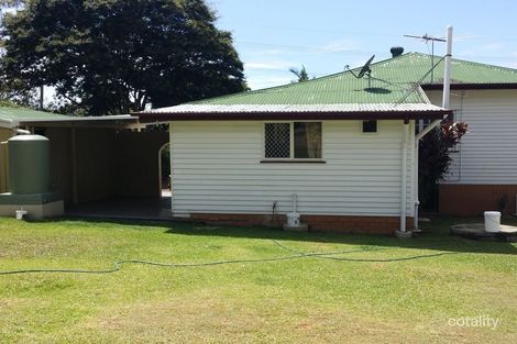 Property photo of 47-49 Gordon Road Redland Bay QLD 4165