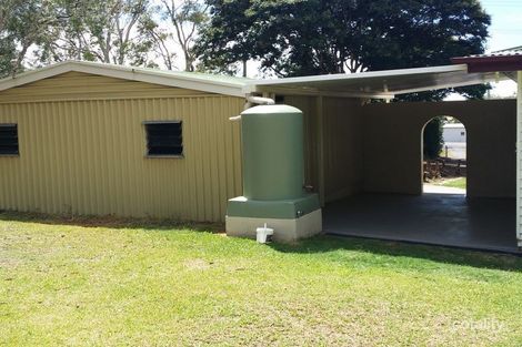 Property photo of 47-49 Gordon Road Redland Bay QLD 4165