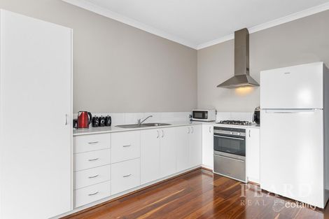 Property photo of 8 Tarpon Link Butler WA 6036