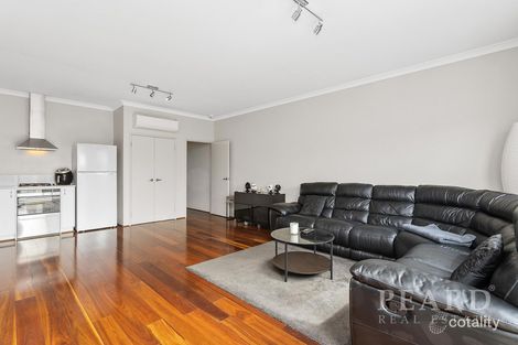 Property photo of 8 Tarpon Link Butler WA 6036
