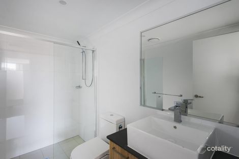 Property photo of 15/20-24 Lawley Street Kedron QLD 4031