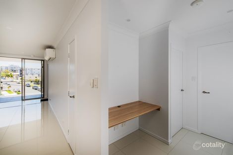 Property photo of 15/20-24 Lawley Street Kedron QLD 4031