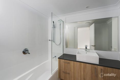 Property photo of 15/20-24 Lawley Street Kedron QLD 4031