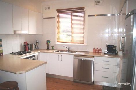 Property photo of 51 Darling Street Dubbo NSW 2830