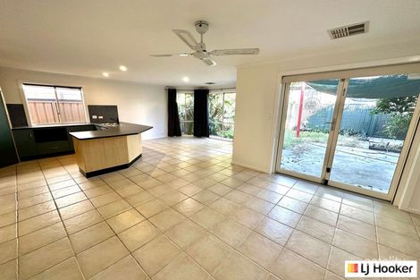 Property photo of 3 John Ridley Place Ridleyton SA 5008