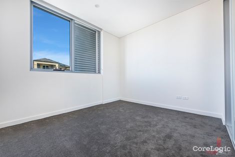 Property photo of 105/2 Affleck Circuit Kellyville NSW 2155