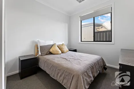 Property photo of 8 Cortese Road Angle Vale SA 5117