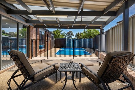 Property photo of 68 Cambridge Drive Mansfield VIC 3722
