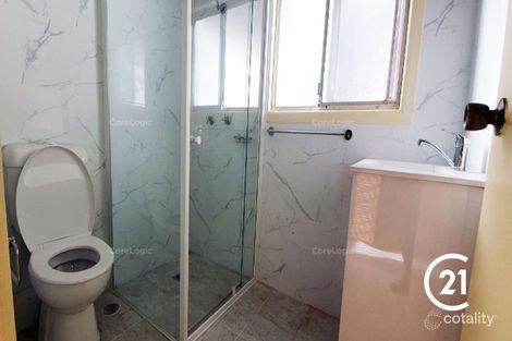 Property photo of 219 Cornelia Road Toongabbie NSW 2146