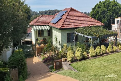 21 Figtree Cres, Figtree, NSW 2525