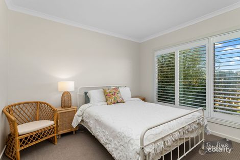 Property photo of 8B Sedgefield Avenue Truganina VIC 3029