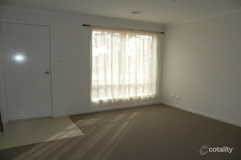 Property photo of 14 Manley Street Epping VIC 3076