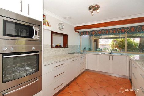 Property photo of 25 Parakeet Way Coogee WA 6166