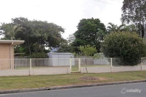 Property photo of 1 Nemara Street Biggera Waters QLD 4216