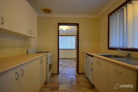 Property photo of 1A Tyne Crescent North Richmond NSW 2754