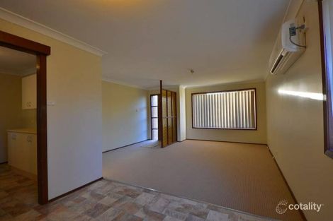 Property photo of 1A Tyne Crescent North Richmond NSW 2754