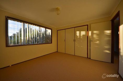 Property photo of 1A Tyne Crescent North Richmond NSW 2754