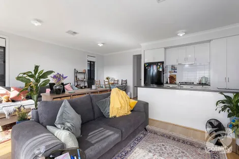 Property photo of 8 Cortese Road Angle Vale SA 5117