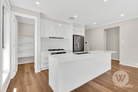 Property photo of 22 South Point Street Port Noarlunga South SA 5167