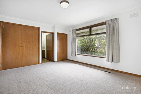 Property photo of 24 Canopus Drive Doncaster East VIC 3109