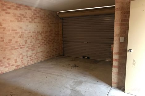 Property photo of 37 Wesley Street Balcatta WA 6021