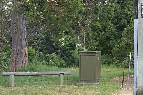 57a Springfield St, Macgregor, QLD 4109