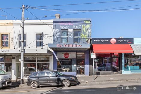240 Gertrude St, Fitzroy, VIC 3065