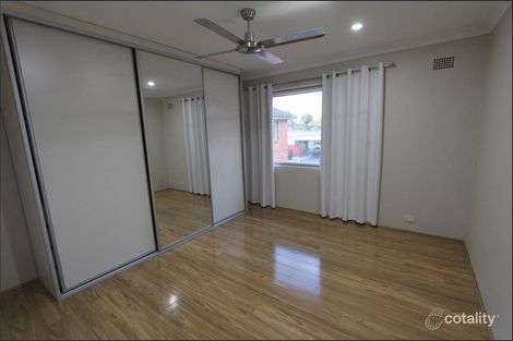 Property photo of 9/42 Broadarrow Road Narwee NSW 2209