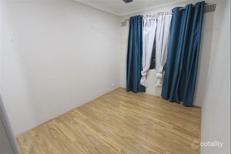 Property photo of 9/42 Broadarrow Road Narwee NSW 2209