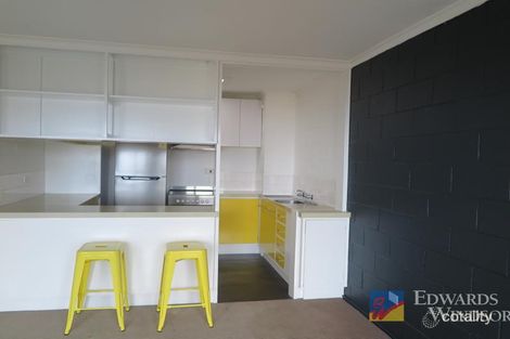 Property photo of 7/71 Mount Stuart Road Mount Stuart TAS 7000