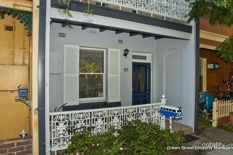 48 Gipps St, Carrington, NSW 2294