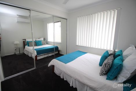 Property photo of 54 Ribaldo Circuit Burdell QLD 4818