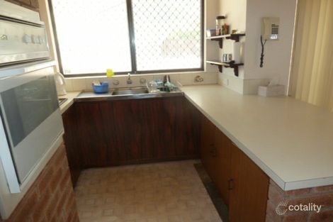 Property photo of 189 Verna Street Gosnells WA 6110