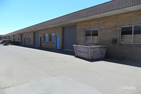 14/25 Carrington St, Queanbeyan East, NSW 2620