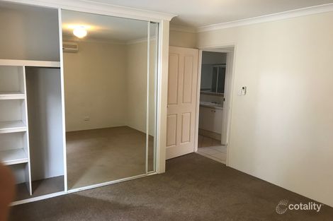 Property photo of 37 Wesley Street Balcatta WA 6021