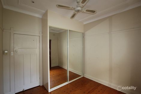Property photo of 200 Elizabeth Street Croydon NSW 2132