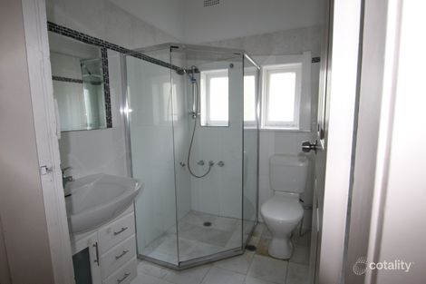 Property photo of 200 Elizabeth Street Croydon NSW 2132