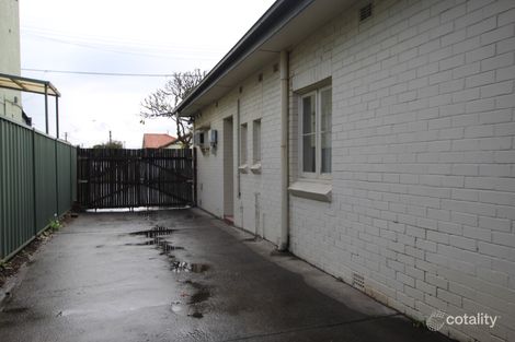 Property photo of 200 Elizabeth Street Croydon NSW 2132