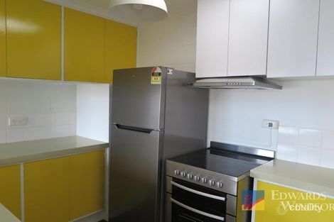 Property photo of 7/71 Mount Stuart Road Mount Stuart TAS 7000