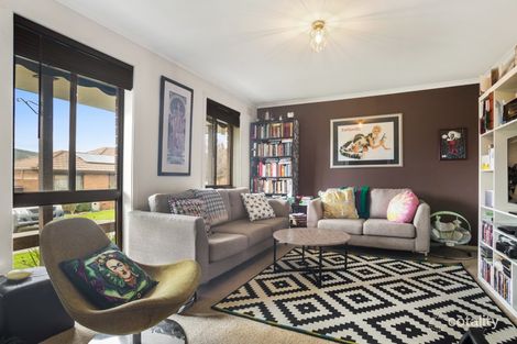 Property photo of 8/33 Edina Road Ferntree Gully VIC 3156