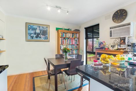 Property photo of 8/33 Edina Road Ferntree Gully VIC 3156