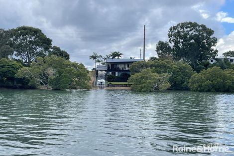 Property photo of 136 Canaipa Point Drive Russell Island QLD 4184