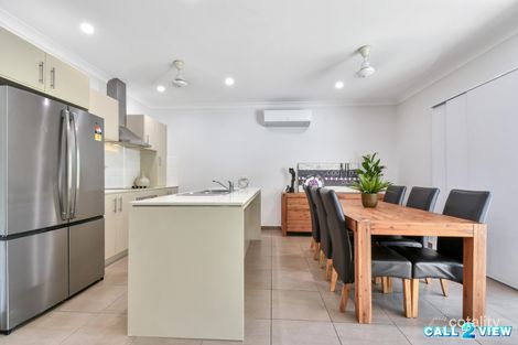 Property photo of 4/10 Scott Court Farrar NT 0830