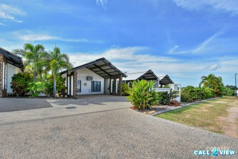 Property photo of 4/10 Scott Court Farrar NT 0830