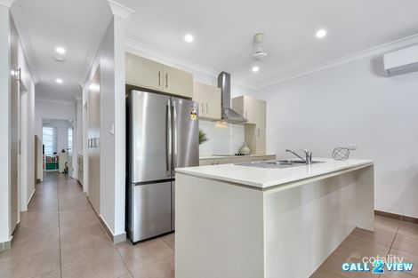 Property photo of 4/10 Scott Court Farrar NT 0830