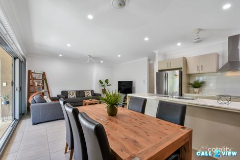 Property photo of 4/10 Scott Court Farrar NT 0830