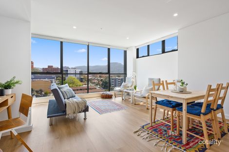 702/49 Denison St, Wollongong, NSW 2500