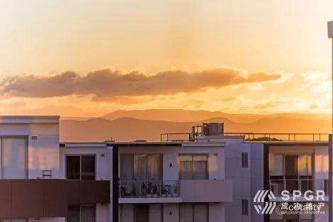 Property photo of 320/77 Grima Street Schofields NSW 2762