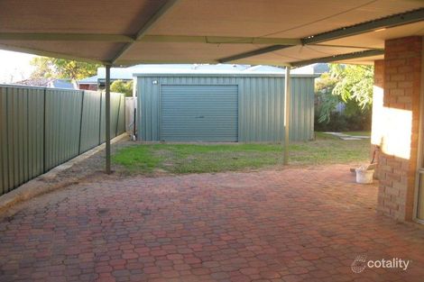 Property photo of 16 McNairn Cross Leda WA 6170