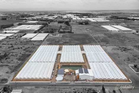 39 Flinders Rd, Waterloo Corner, SA 5110